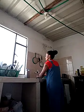 Bigassmommy_x webcam