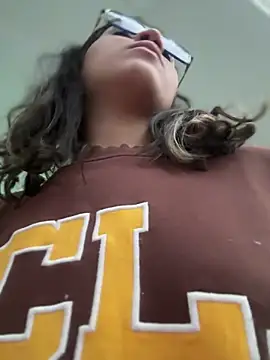 mila_morgan (F young) - #ahegao #asmr #best #big-ass #blowjob #cam2cam #camel-toe #cheap-privates #colombian #cooking #corset #cosplay #cowgirl #creampie #cumshot #deepthroat #dildo-or-vibrator #dirty-talk #doggy-style #erotic-dance #fingering #foot-fetish #gagging #hairy #hd #heels #humiliation #jerk-off-instruction #latex #leather #masturbation #mobile #nipple-toys #nylon #oil-show #orgasm #outdoor #piercings #pov #recordable-privates #recordable-publics #role-play #sex-toys #sexting #shaven #shower #small-tits #smoking #spanish-speaking #spanking #squirt #striptease #student #tattoos #titty-fuck #topless #trimmed #twerk #video-games #yoga #affordable-cam2cam #ahegao #asmr #best #best-young #big-ass #big-ass-creampie #big-ass-doggy-style #big-ass-latin #big-ass-young #blowjob #blowjob-ahegao #brunettes #brunettes-blowjob #brunettes-petite #brunettes-young #cam2cam #camel-toe #cheap-privates #cheap-privates-best #cheap-privates-latin #cheap-privates-young #colombian #colombian-petite #colombian-young #cooking #corset #cosplay #cosplay-young #cowgirl #creampie #cumshot #deepthroat #deepthroat-blowjob #dildo-or-vibrator #dildo-or-vibrator-deepthroat #dildo-or-vibrator-young #dirty-talk #doggy-style #doggy-style-creampie #erotic-dance #fingering #fingering-latin #fingering-young #flashing #foot-fetish #gagging #hairy #hairy-young #hd #heels #humiliation #jerk-off-instruction #latex #latin #latin-blowjob #latin-creampie #latin-deepthroat #latin-doggy-style #latin-foot-fetish #latin-hairy #latin-masturbation #latin-young #leather #long-hair #masturbation #mobile #mobile-young #nipple-toys #nylon #oil-show #orgasm #outdoor #petite #petite-latin #petite-young #piercings #piercings-latin #piercings-young #pov #recordable-privates #recordable-privates-young #recordable-publics #role-play #role-play-young #sex-toys #sexting #shaven #shower #small-audience #small-tits #small-tits-latin #small-tits-young #smoking #spanish-speaking #spanking #squirt #squirt-latin #squirt-young #striptease #striptease-latin #striptease-young #student #tattoos #tattoos-latin #tattoos-young #titty-fuck #topless #topless-latin #topless-young #trimmed #trimmed-latin #trimmed-young #twerk #twerk-latin #twerk-young #video-games #yoga #yoga-young #young