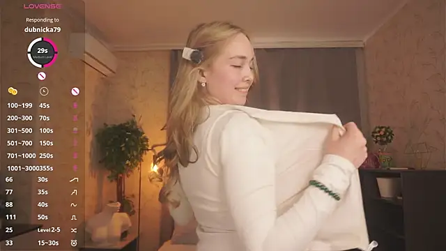 SusanneOsche live sex cam