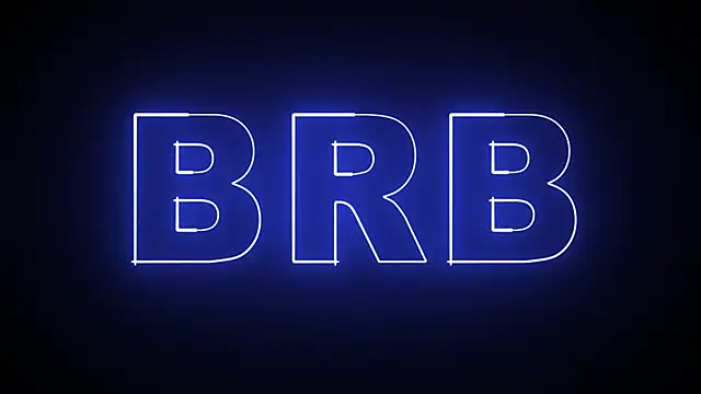 palax_bbc - Palax_bbc's free webcam - UK Sex Cams