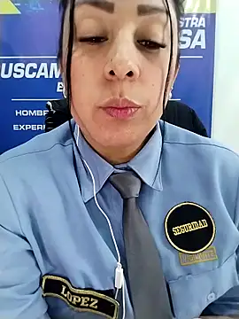 Cristal_Security-1 webcam