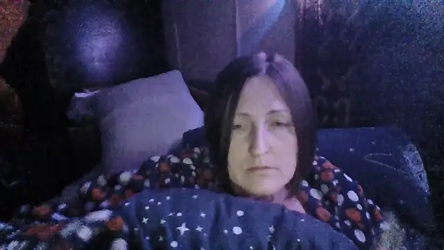 AllaSowinskaya webcam