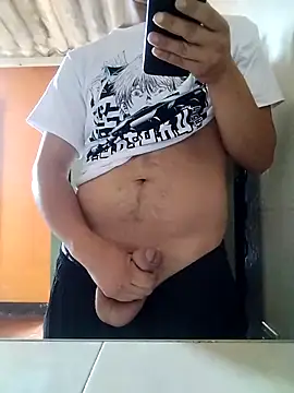 Xxtentation95 webcam