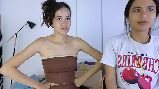 sexychanell_18 webcam