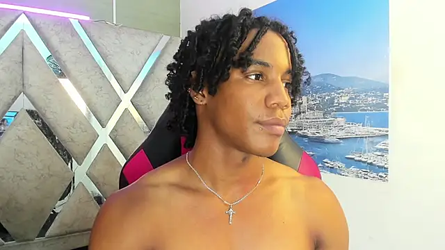axel_silva4