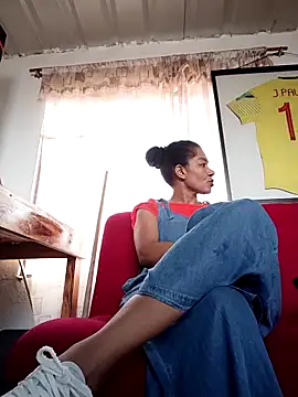 Bigassmommy_x webcam