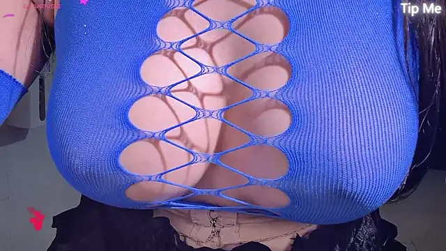 美女donghuangtaiyi---在线直播