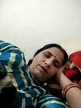 hot_liya54 - Hot_liya54's free webcam - UK Sex Cams