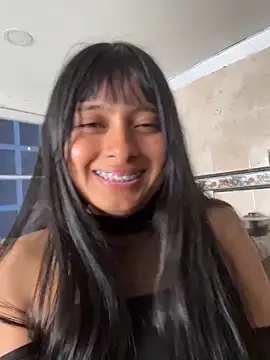 anni99_ - Anni99_'s free webcam - UK Sex Cams