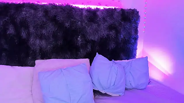 meimurasaki - Meimurasaki's free webcam - UK Sex Cams