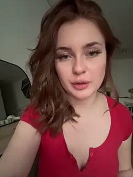 INSTA 📸 @m4ribelriver1 