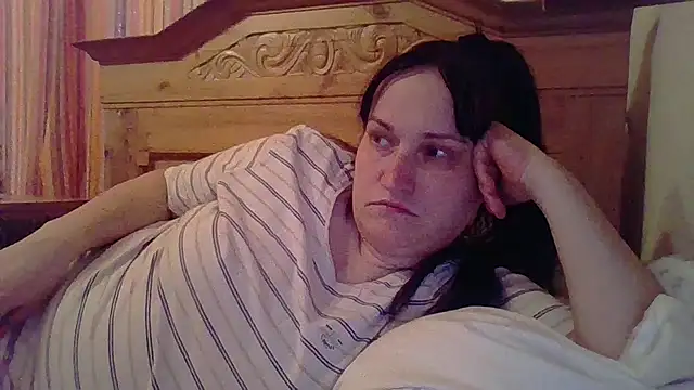 _squirty_cum_lady_ webcam