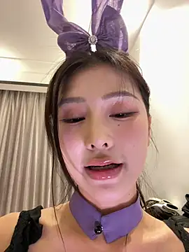 nidekikibabe-2026 webcam