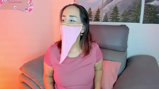 jadde_hamad - Jadde_hamad's free webcam - UK Sex Cams