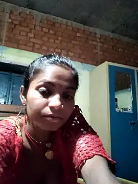 gungun_thakur (F young) - #anal #anal-doggy-style #anal-fingering #anal-indian #anal-petite #anal-young #brunettes #brunettes-petite #brunettes-young #cam2cam #cheapest-privates #cheapest-privates-indian #cheapest-privates-young #doggy-style #fingering #fingering-indian #fingering-young #hd #indian #indian-young #medium-hair #mobile #mobile-young #most-affordable-cam2cam #petite #petite-indian #petite-young #young