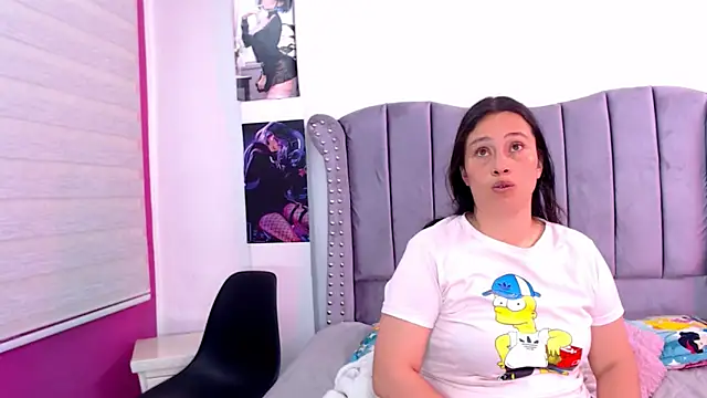 parys_merida02 webcam