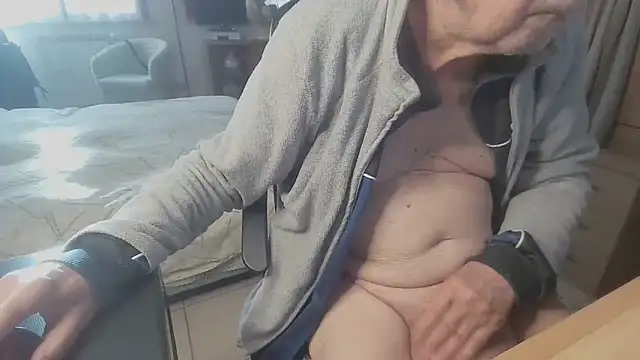 papillonhotofficial webcam