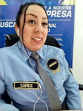 Cristal_Security-1 webcam