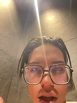 diegoand0911 live sex cam