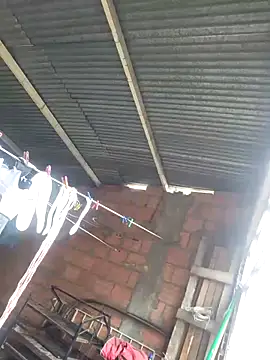 SeductionSilera webcam