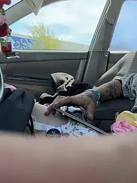 cumgitsumdic live sex cam