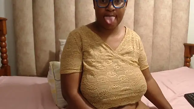 CandyYumsAerolaX webcam