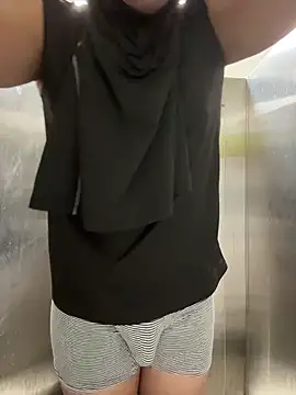 drayking_ - Drayking_'s free webcam - UK Sex Cams