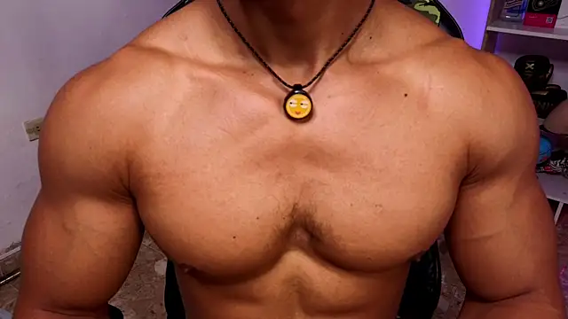 exquisite_gabe webcam