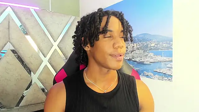 axel_silva4 - Axel_silva4's free webcam - UK Sex Cams