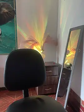 alisaa_jhons1 - Alisaa_jhons1's free webcam - UK Sex Cams