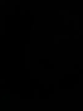 masked_doll_kash... Live Webcam on Stripchat