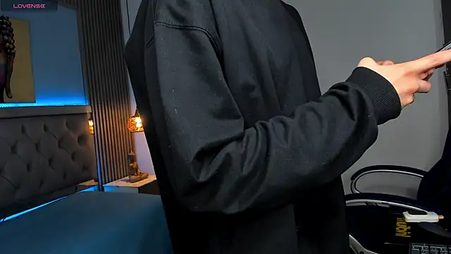 samblack_ (M twink) - remove expanders