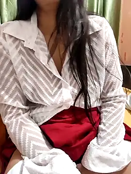 shalu_g (F young) - #affordable-cam2cam #ass-to-mouth #big-ass #big-ass-doggy-style #big-ass-indian #big-ass-young #black-hair #black-hair-young #cam2cam #cheap-privates #cheap-privates-indian #cheap-privates-young #curvy #curvy-indian #curvy-young #dirty-talk #doggy-style #erotic-dance #fingering #fingering-indian #fingering-young #flashing #glamour #hd #indian #indian-young #interactive-toys #interactive-toys-young #long-hair #lovense #mobile #mobile-young #oil-show #orgasm #role-play #role-play-young #sexting #shower #spanking #striptease #striptease-indian #striptease-young #upskirt #young