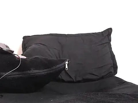 hairyandbigmann - Hairyandbigmann's free webcam - UK Sex Cams