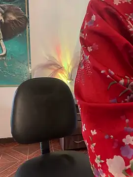 alisaa_jhons1 webcam