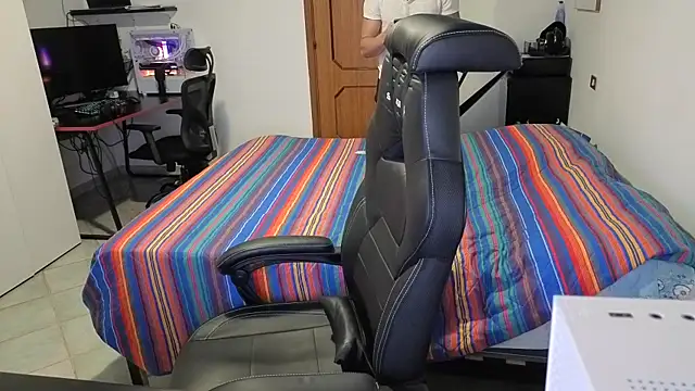 Al3xox02 live sex cam