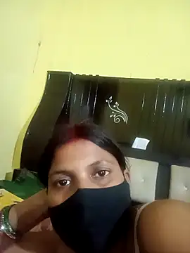 Hotbhabhi_089 webcam