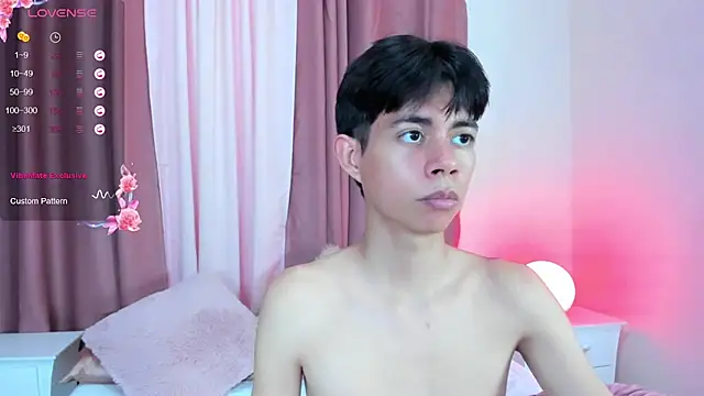 daniell_rdrig live sex cam
