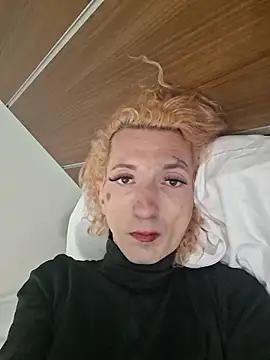 GoddessOfLove882026 webcam