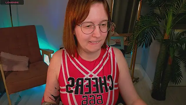 arizzzona_baby webcam