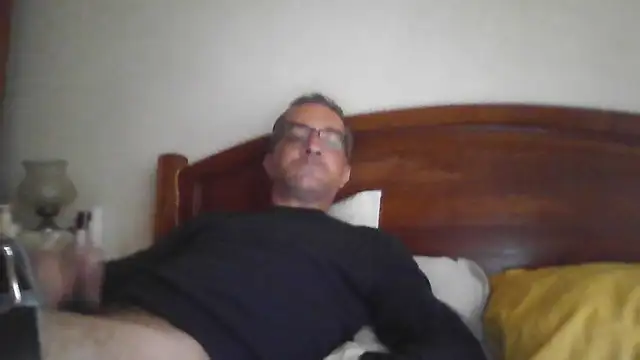 CarlosRocha73 webcam