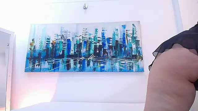 hornystepmommy webcam