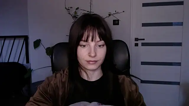 Arielsssplash webcam