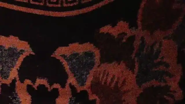 cumloverboyxx69 webcam