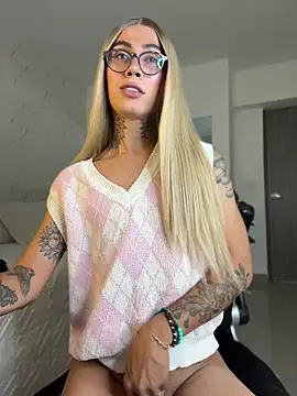 miss_tatiana_ Live Webcam on Stripchat