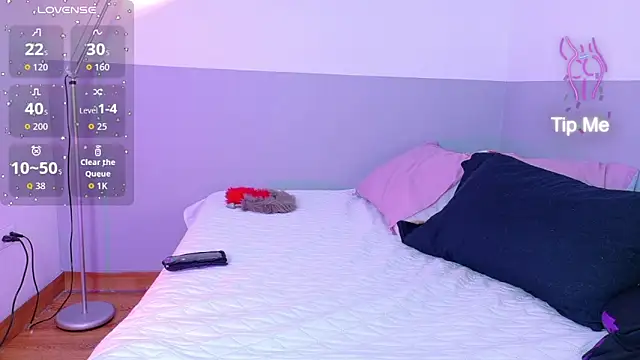 drooling4daddy webcam