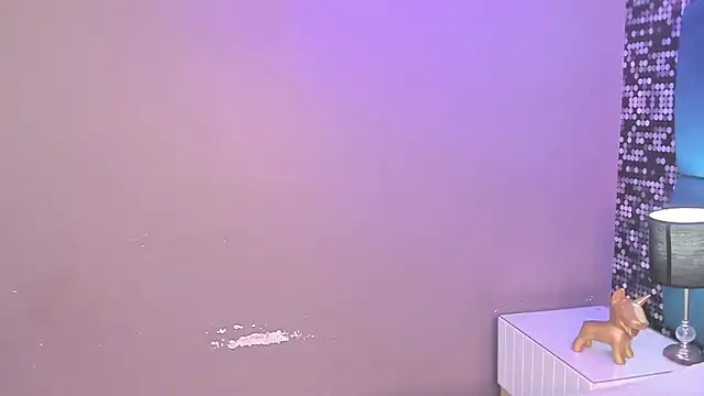 reze_chaw live sex cam