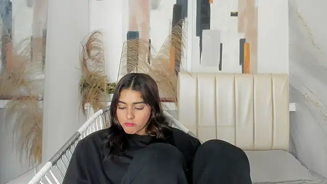 natalia_aguirre1 webcam