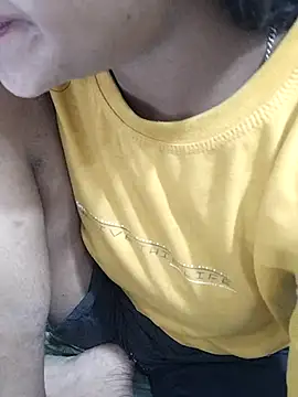 Your_Ayesha56 webcam