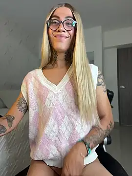 miss_tatiana_ webcam